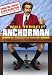 Artist-Not-Provided-Blades of Glory & Anchorman: Legend Ron Burgundy [DVD] [Region 1] [US Import] [NTSC] cd cover