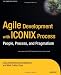 StackOverflow.Models.CVBook