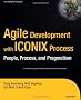 Agile Development with ICONIX Process: People, Process & Pragmatism: People, Process and Pragmatism