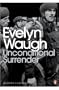 Unconditional Surrender (Penguin Modern Classics)