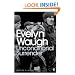 Unconditional Surrender: The Conclusion of Men at Arms and Officers and Gentlemen (Penguin Modern Classics)