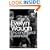 Unconditional Surrender: The Conclusion of Men at Arms and Officers and Gentlemen (Penguin Modern Classics)
