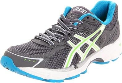 Buy ASICS Ladies GEL-Equation 5 Running Shoe by ASICS