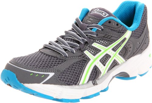 ASICS Women's GEL-Equation 5 Running Shoe