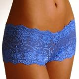 Biatta Summer Cheeky Panty (C000708)