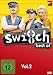 Produkt-Bild: Switch - Best of Vol. 2