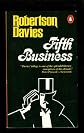 Fifth Business