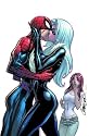 Spider-Man: Return of the Black Cat