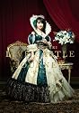 NANA MIZUKI LIVE CASTLE&times;JOURNEY-QUEEN- [DVD]