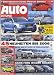 Auto Zeitung