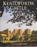 Kenilworth Castle