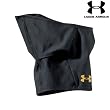 Under Armour Mountain Neck Gaiter