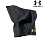 Under Armour Mountain Neck Gaiter