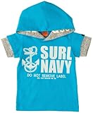 surl(V[)  n\ft[fbhTVc  80cm  ^[RCYu[  239604