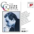 Hindemith: Sonatas for Brass and Piano Hindemith: Sonatas for Brass and Piano