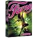 Fame - Saison 2