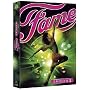 Fame, saison 2