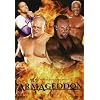 WWE - Armageddon 2006