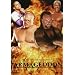 WWE - Armageddon 2006