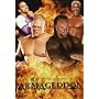 WWE - Armageddon 2006