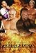 WWE - Armageddon 2006