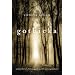 Gothicka: Vampire Heroes, Human Gods, and the New Supernatural