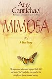 Mimosa