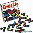 Qwirkle Board Game