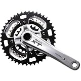 Shimano