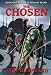 Books : The Chosen - Book One of the Schism of Mann
