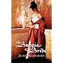 The Borgia Bride