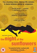The Night of the Sunflowers [2007]