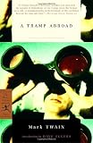 Search : A Tramp Abroad (Modern Library Classics)