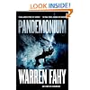 Pandemonium