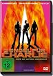 3 Engel f�r Charlie
