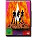 3 Engel f�r Charlie