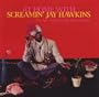 Home With Screamin Jay Hawkins