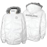Steelers Reebok Men