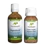 Native Remedies Digestion Tonic and DigestAssist ComboPack