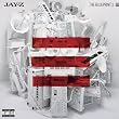 The Blueprint 3