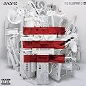The Blueprint 3