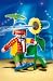 PLAYMOBIL&reg; 4238 - Zirkus - Clown mit Spritzblume