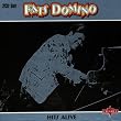 Hits Alive