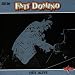 Hits Alive von Fats Domino - alle Infos
