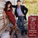 Donny & Marie