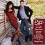 Donny & Marie