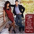 Donny & Marie