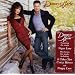 Donny & Marie