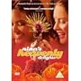 Nina's Heavenly Delights [ NON-USA FORMAT, PAL, Reg.2 Import - United Kingdom ]