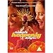 DVD : Nina's Heavenly Delights [ NON-USA FORMAT, PAL, Reg.2 Import - Great Britain ]